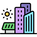 Экология icon