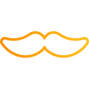 bigote icon