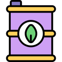 Экология icon
