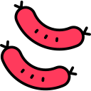 saucisse 