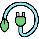 Экология icon