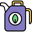 Экология icon