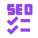 listado de seo 