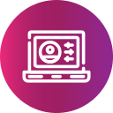 empleado icon