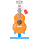 Guitarra