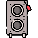 Altavoz icon