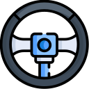 Volante icon