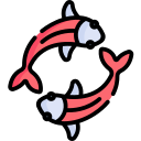 fisch icon