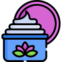 sahne icon