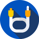 Cable icon