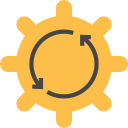 Recargar icon