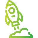 Startup 