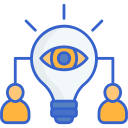 visionario icon