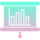 análisis de datos icon