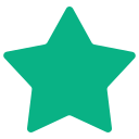 estrella icon