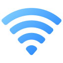 wifi icon