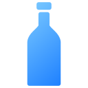 botella icon