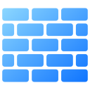 muro icon