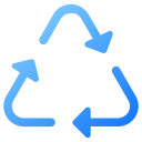 reciclar icon