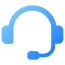 auriculares icon