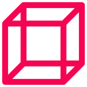 cubo icon