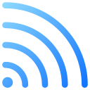 wifi icon