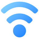 wifi icon