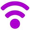 wifi icon