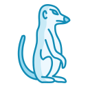 suricata icon