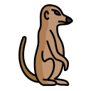 suricata icon