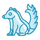 mofeta icon