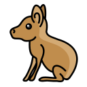 animal icon