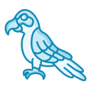 loro icon