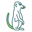 suricata icon