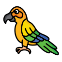 loro icon