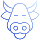 vaca icon