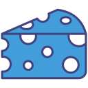 queso icon