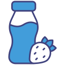 yogur icon