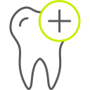 dentista icon