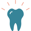 diente icon