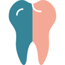 diente icon