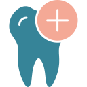 dentista icon