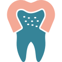 잇몸 