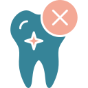 dientes icon