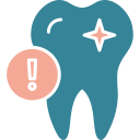 dentes 