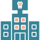 centro de atención dental 