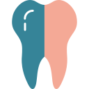 diente icon
