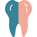diente icon