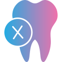 dentista icon