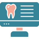 informe dental 